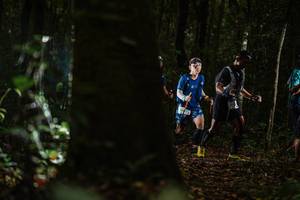 BIB: 
                            <button type="button" onclick="openModal(22591109)" class="btn btn-primary btn-sm float-right btn-popup" data-toggle="modal" data-target=".modal-high-quality">
                        <i class="fas fa-shopping-cart"></i> Add to Cart
                    </button>
                                            <button type="button" onclick="isThisMe(22591109, true)" class="btn btn-success btn-sm float-right btn-popup btn-isme hidden" data-toggle="tooltip" data-placement="bottom" title="นี่คือรูปของคุณใช่ไหม คลิกที่นี่เพื่อเอาเข้าอัลบั้ม">
                        <i class="fas fa-plus"></i> Add to album
                    </button>
                    <button type="button" onclick="isThisMe(22591109, false)" class="btn btn-warning btn-sm float-right btn-popup btn-isnotme hidden">
                        <i class="fas fa-ban"></i> Remove from album
                    </button>